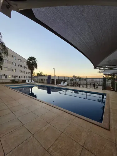 ENTRADA DE 24 MIL !!! | RESIDENCIAL GRAN VIENA JARDIM BALNEÁRIO MEIA PONTE  - GOIÂNIA GO