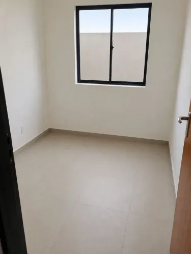 Vendo casa no Nova Lima