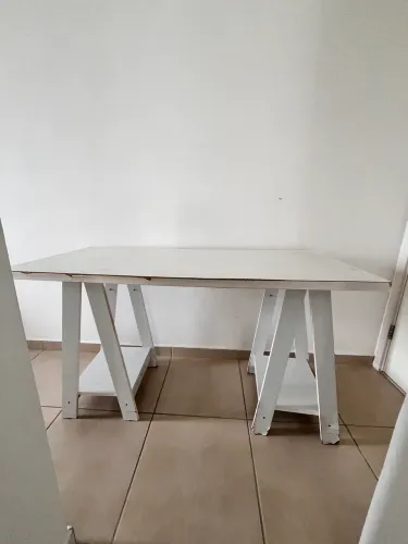 Mesa em Mdf