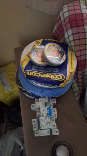 Vendo