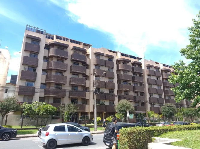 VENDO - URGENTE - Por favor dispenso abordagem de corretores imobiliários