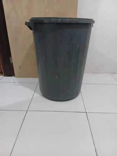 Balde 100 l