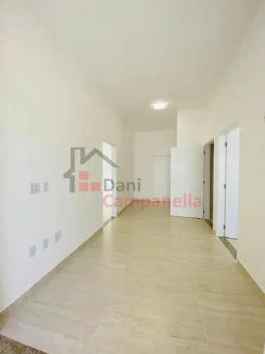 Ponto Comercial para Alugar no Cascalho, próximo ao Hospital Renascentista!