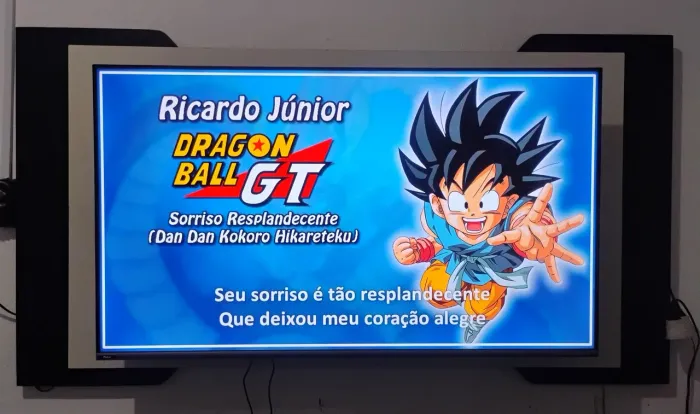 EXCELENTE SMART TV 50 POLEGADAS