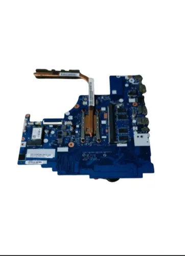 Placa mãe Lenovo Ideapad 310 i3 6ª geração 4gb RAM
