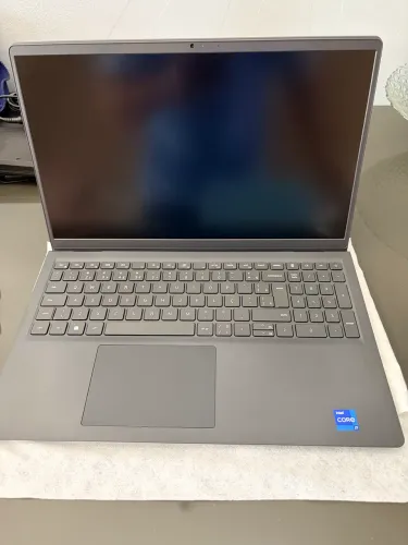 Notebook Dell Inspiron 15 3530 I7 13 geração com garantia Dell