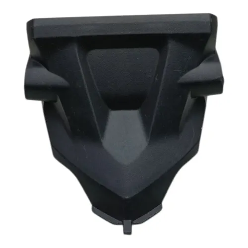 Carenagem Tampa Painel Honda CB 300F TWISTER 2023 2025