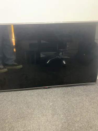 Tv LG 