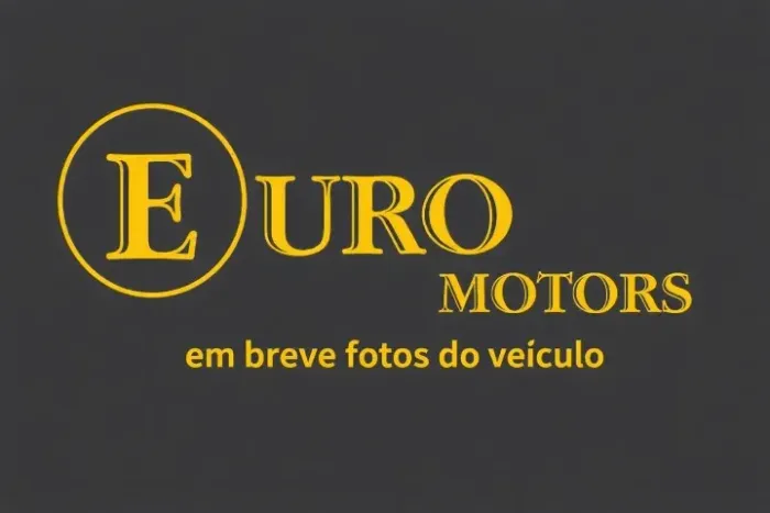 Peugeot 208 Active 1.6 Flex 16V 5P AUT 2023