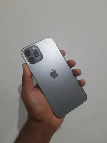 12 pro max, 128gb