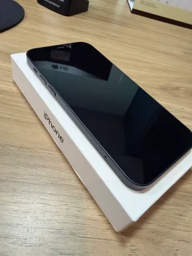 Iphone 12 256GB