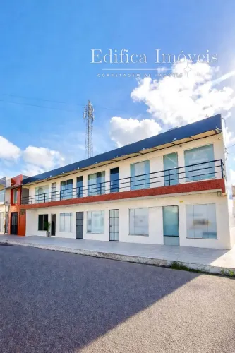 Comercial à venda, SIQUEIRA CAMPOS, Aracaju, SE