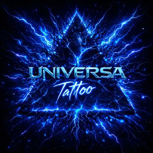 Flash Tattoo Promocional - Vagas Limitadas para Agosto