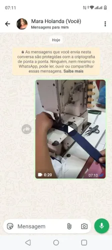 Máquina goleira em ótimo estado valor 1500 contato *30