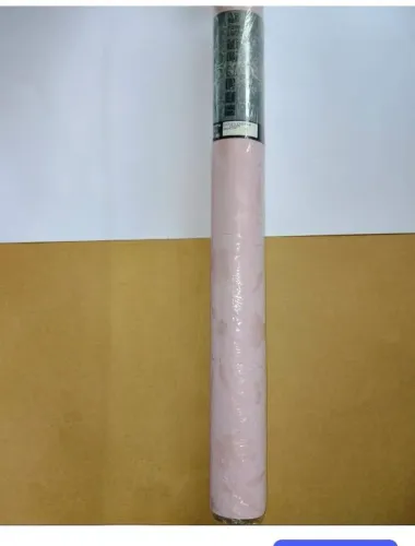 Rolo papel de parede BELGA