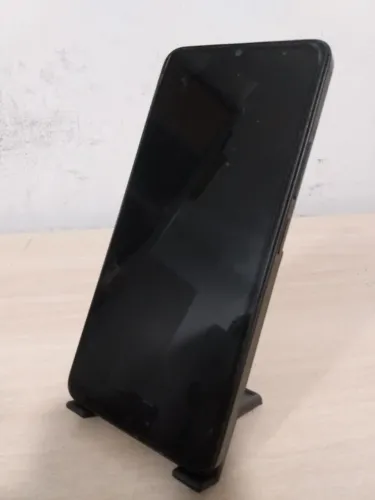 Xiaomi 13c - Troco por iPhone XR