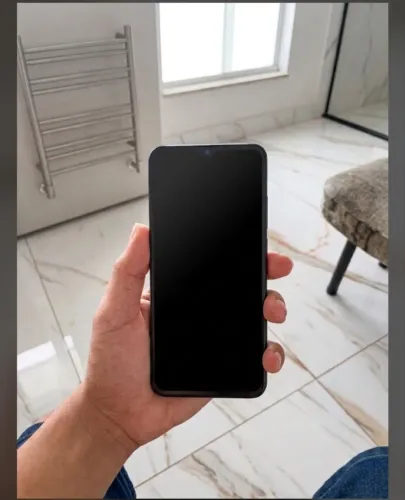 Celular redmi A5