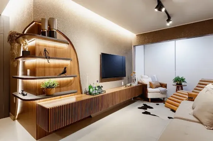 Apartamento com 4 dormitórios à venda, 91 m² por R$ 160.000.000,00 - Jatiúca - Maceió/AL