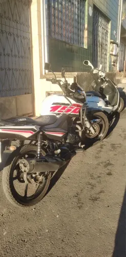 Disponível 