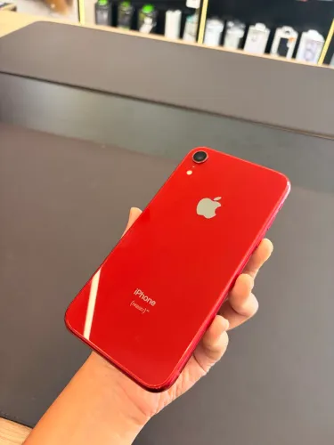 iPhone XR 64GB