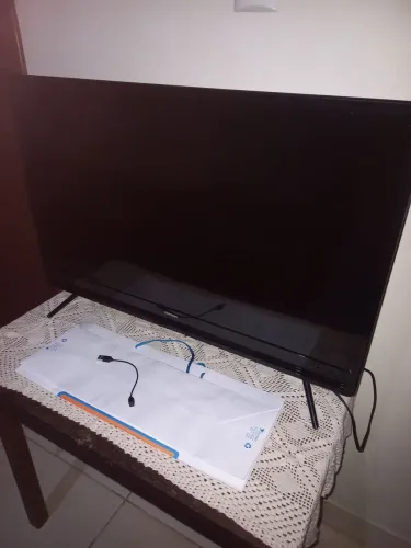 Tv samsung 