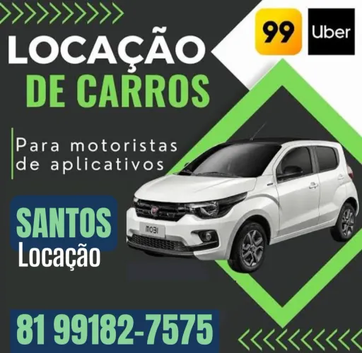 Fiat Mobi Like 1.0 Fire Flex 5P. 2022