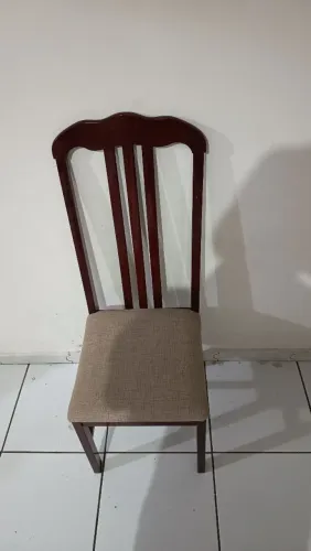 Mesa de jantar