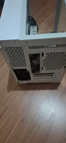 Cpu game raysen 7 com placa de vídeo de 8gb