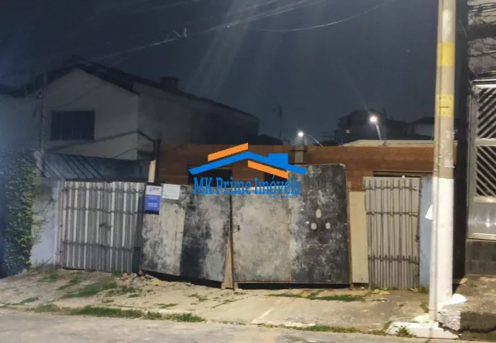 Sobrados Novos em Construção 2 e 3 Quartos com 2 Vagas Bela Vista, Osasco