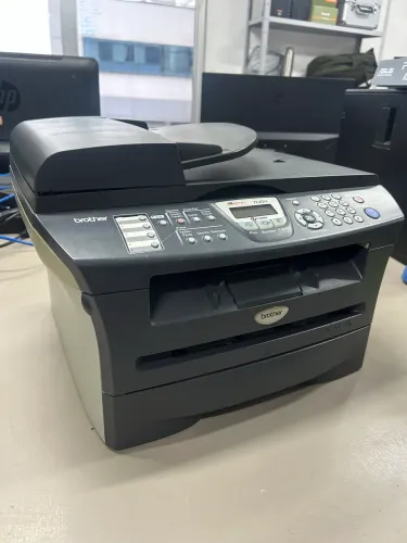 Impressora Brother 7820N