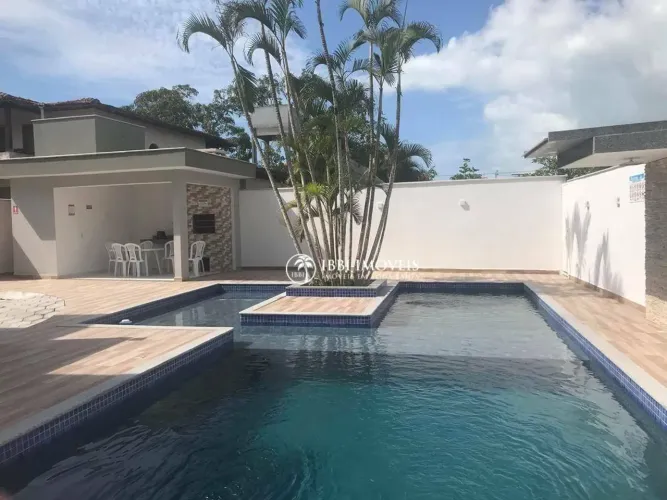 Apartamentos Studio Perto da Praia Coroa vermelha BA