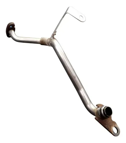 Cano Óleo Turbina Ford Ranger 2.2 2017