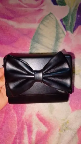 Mini bolsa