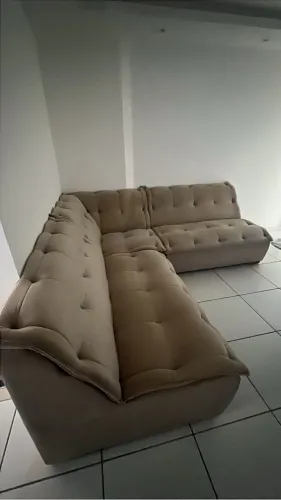 Sofá