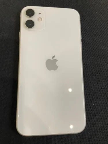 Iphone 11 de 128 gb