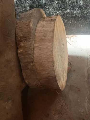 Madeiras cedro