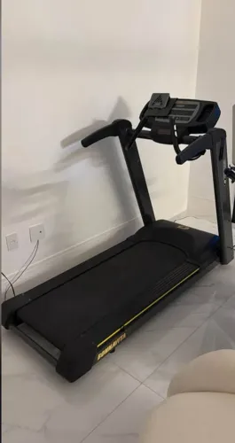 Esteira Bonafit 3.0 HP