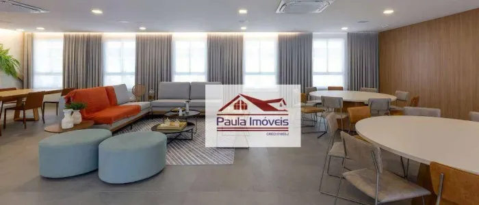 Casa com 3 dormitórios à venda, 90 m² por R$ 859.648 - Cézar de Souza - Mogi das Cruzes/SP