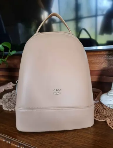 Mochila arezzo