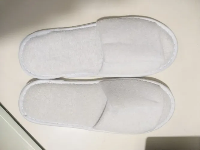Pantufas