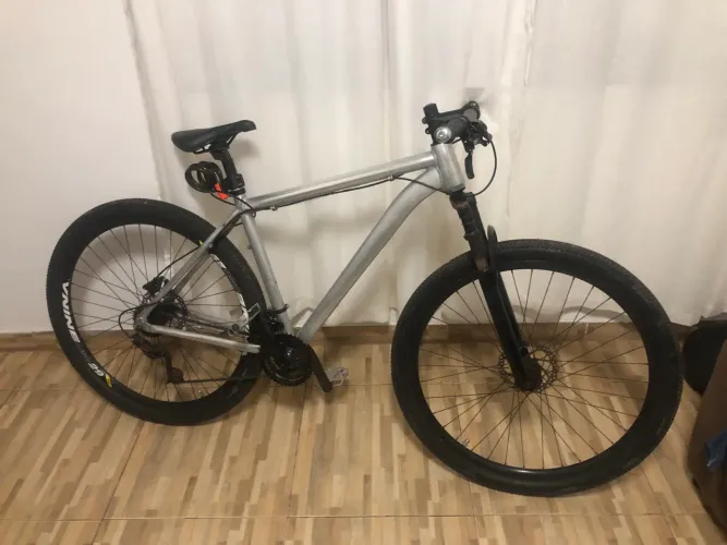 Bike aro 29