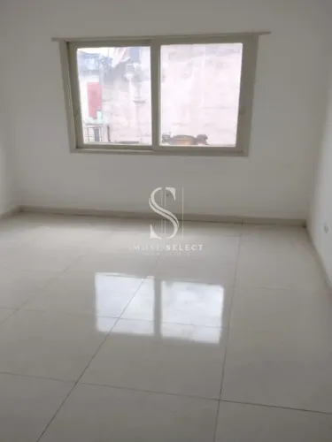 Vitorino Carmilo apartamento em Santa Cecília - São Paulo