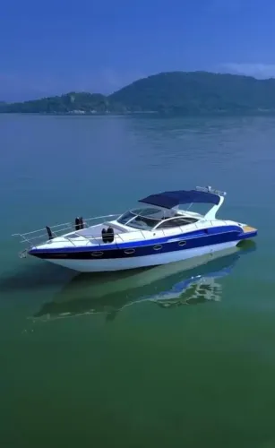 Real Class 38 Mais top da categoria completa de tudo