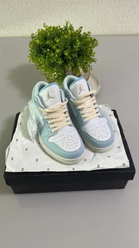 Nike Jordan 