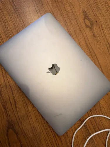 MacBook Pro -13 2016 