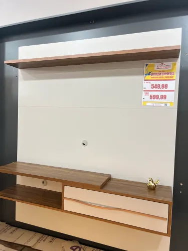 PAINEL 