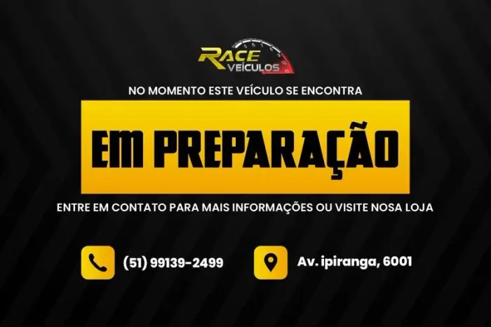 Chery Arrizo 5 RXT 1.5 16V Turbo Flex Aut. 2020