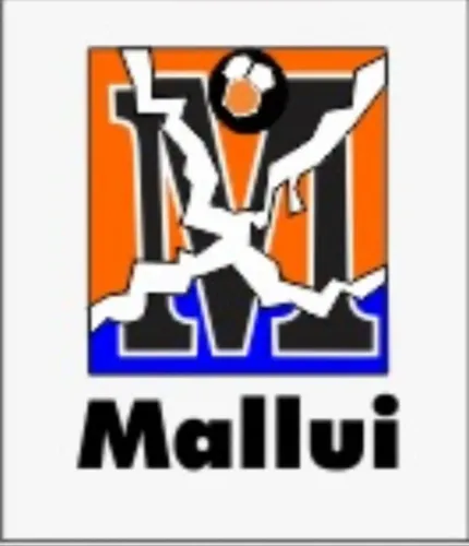 Contratamos Auxiliar Administrativo