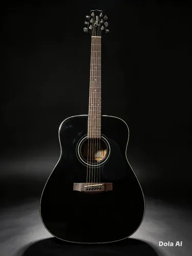 TAKAMINE G-241