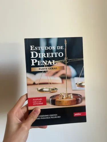 livros